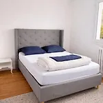 Grande Maison 160 M2 6 à Caen