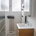Villa Grande Maison 160 M2 6 à Caen