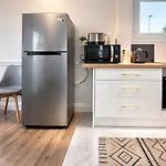 Grande Maison 160 M2 6 A