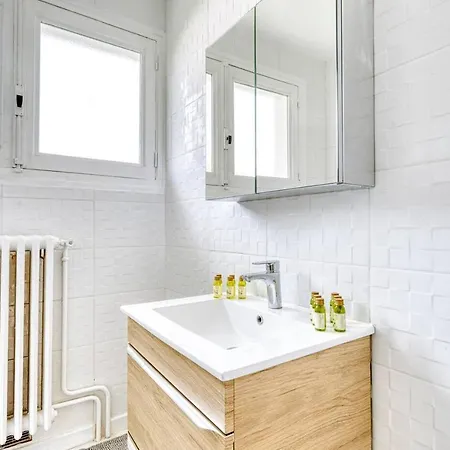 Grande Maison 160 M2 6 A