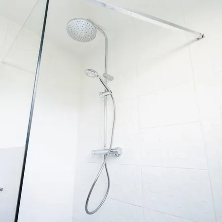 Grande Maison 160 M2 6 A *