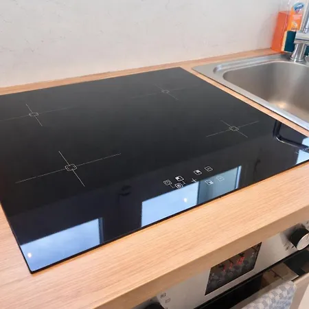 Grande Maison 160 M2 6 à