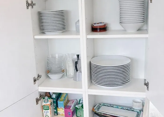 Villa Grande Maison 160 M2 6 à *