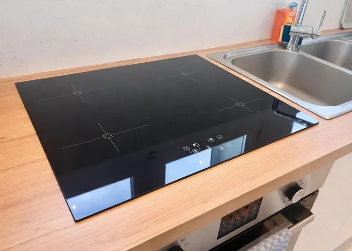 Grande Maison 160 M2 6 à