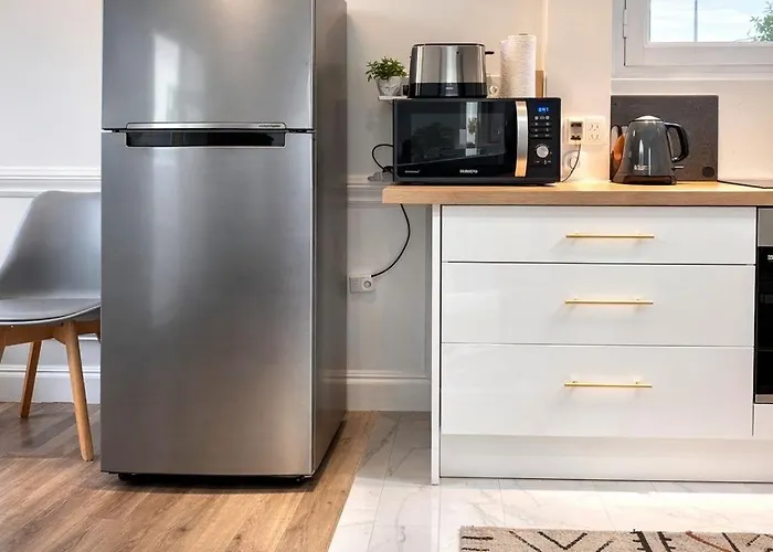 Grande Maison 160 M2 6 à